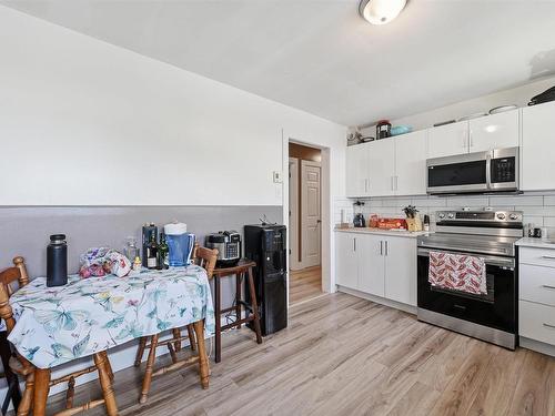 8B Gordon Street, Bedford, NS 