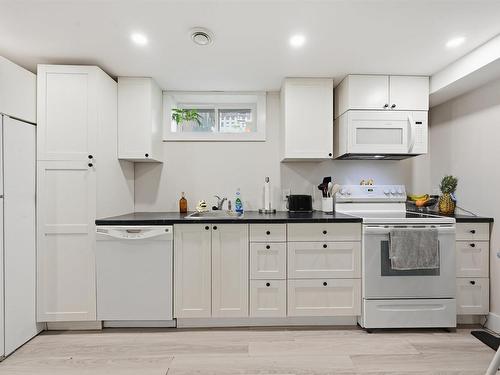 8B Gordon Street, Bedford, NS 