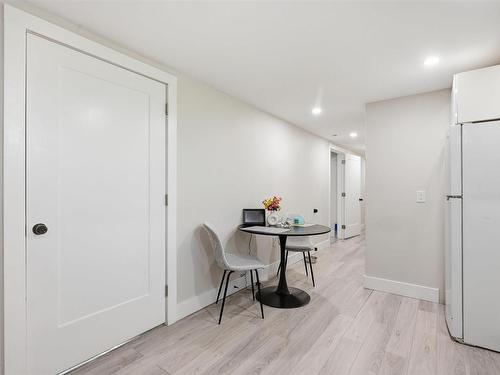 8B Gordon Street, Bedford, NS 