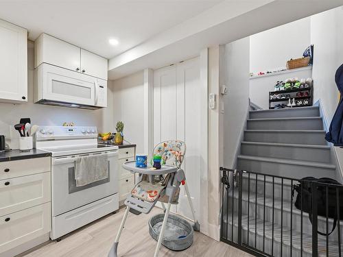 8B Gordon Street, Bedford, NS 
