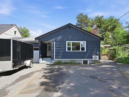 8B Gordon Street, Bedford, NS 