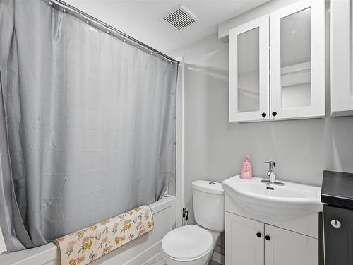 8B Gordon Street, Bedford, NS 