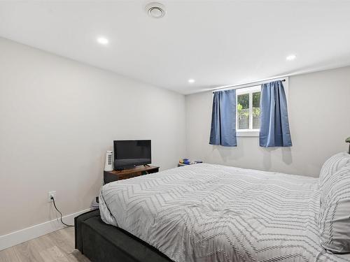 8B Gordon Street, Bedford, NS 
