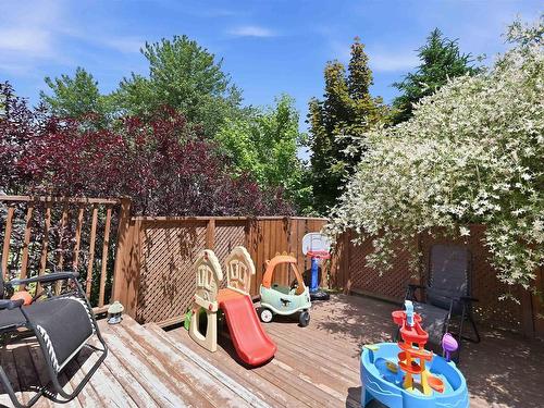 8B Gordon Street, Bedford, NS 