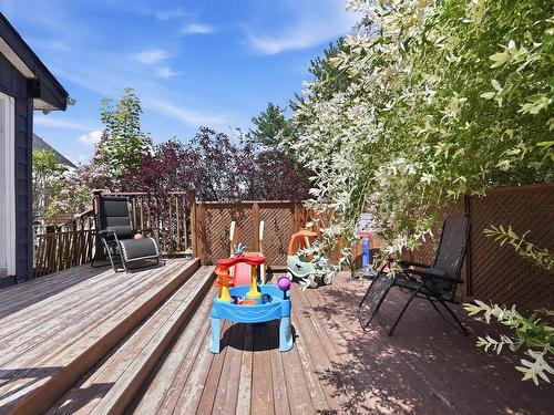 8B Gordon Street, Bedford, NS 