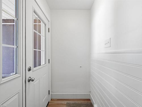 8B Gordon Street, Bedford, NS 