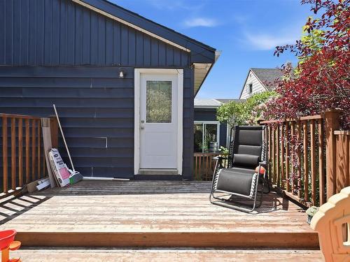 8B Gordon Street, Bedford, NS 