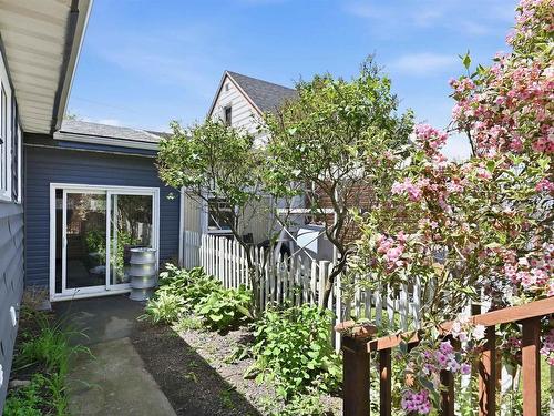 8B Gordon Street, Bedford, NS 