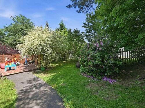 8B Gordon Street, Bedford, NS 