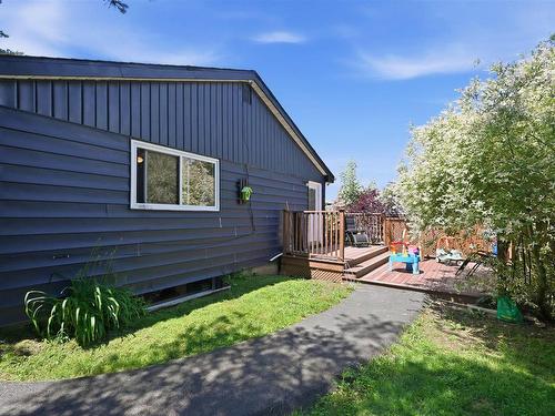8B Gordon Street, Bedford, NS 