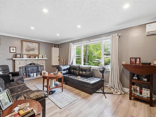 8B Gordon Street, Bedford, NS 