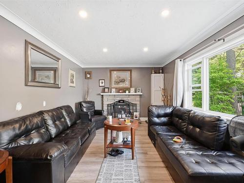 8B Gordon Street, Bedford, NS 