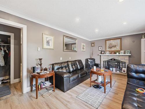 8B Gordon Street, Bedford, NS 
