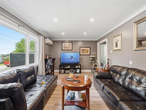 8B Gordon Street, Bedford, NS 