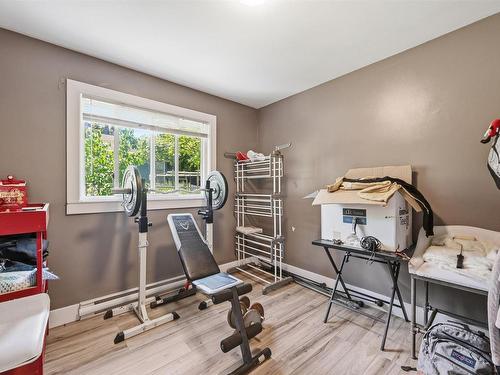 8B Gordon Street, Bedford, NS 