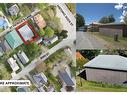 8 St Patricks Lane, Shelburne, NS 