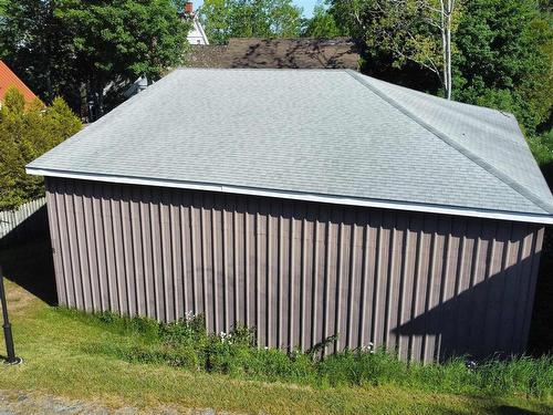 8 St Patricks Lane, Shelburne, NS 
