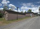 8 St Patricks Lane, Shelburne, NS 