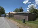 8 St Patricks Lane, Shelburne, NS 