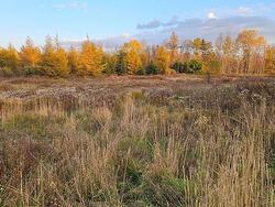 7888 Highway 354 North Noel Road, NS B0N 1T0