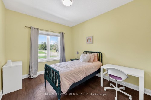78 Glenhuron Drive, Springwater, ON 