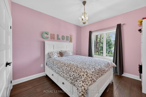78 Glenhuron Drive, Springwater, ON 