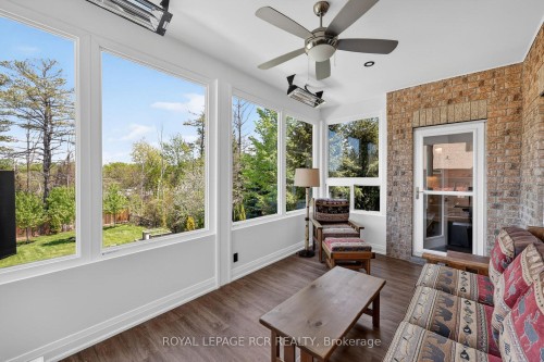 78 Glenhuron Drive, Springwater, ON 
