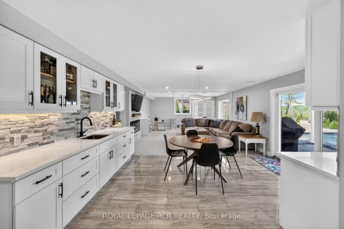 78 Glenhuron Drive, Springwater, ON 