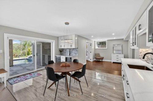 78 Glenhuron Drive, Springwater, ON 