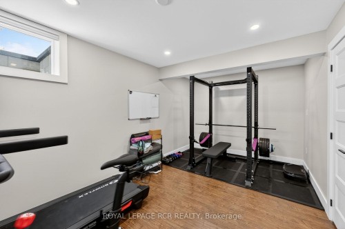 78 Glenhuron Drive, Springwater, ON 