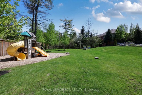 78 Glenhuron Drive, Springwater, ON 