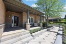 78 Glenhuron Drive, Springwater, ON 