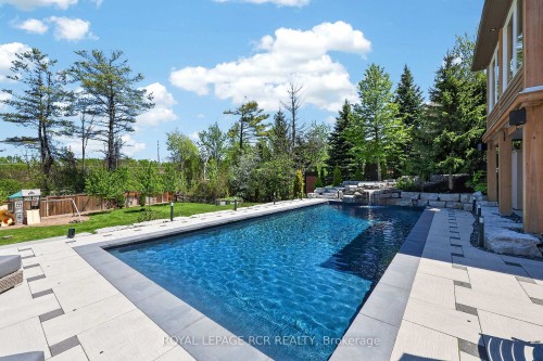 78 Glenhuron Drive, Springwater, ON 