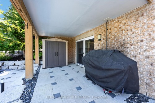 78 Glenhuron Drive, Springwater, ON 