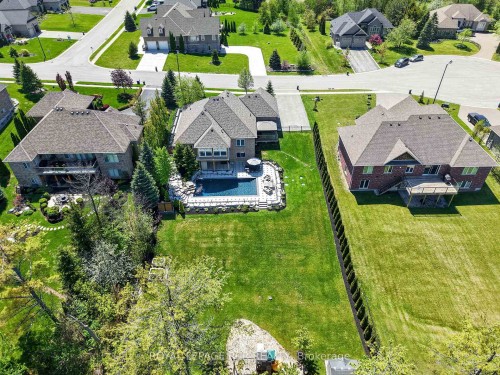 78 Glenhuron Drive, Springwater, ON 