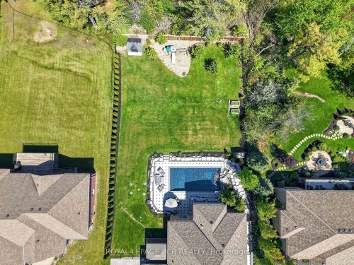 78 Glenhuron Drive, Springwater, ON 
