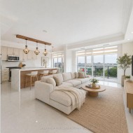 PH904-16 McAdam Avenue Toronto, ON M6A 0B9