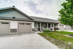 61 Ivy Crescent Wasaga Beach, ON L9Z 0H8