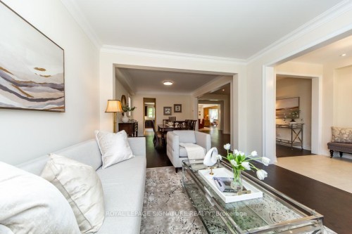 210 Upper Post Road, Vaughan, ON 