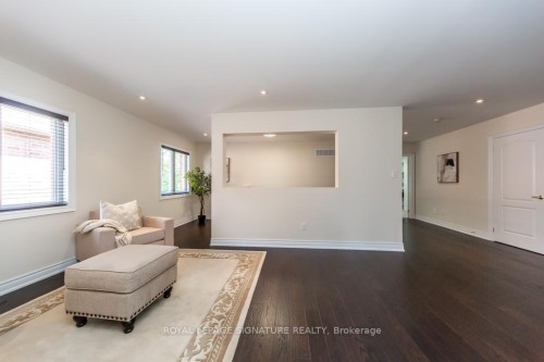 210 Upper Post Road, Vaughan, ON 