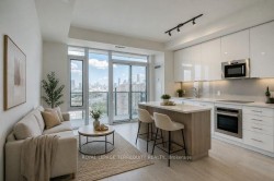 2308-330 Richmond Street WToronto, ON M5V 0M4