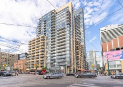 1417-438 King Street W Toronto, ON M5V 3T9