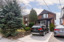 108 Wheatfield Road  Toronto, ON M8V 2P8