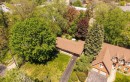 2585 Jarvis Street, Mississauga, ON  - Outdoor 