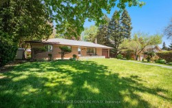 2585 Jarvis Street  Mississauga, ON L5C 2P9
