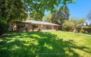 2585 Jarvis Street, Mississauga, ON 
