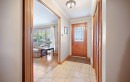 2585 Jarvis Street, Mississauga, ON 