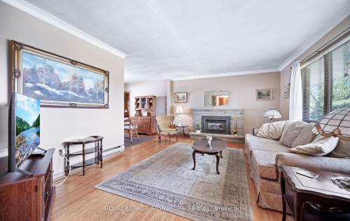 2585 Jarvis Street, Mississauga, ON 