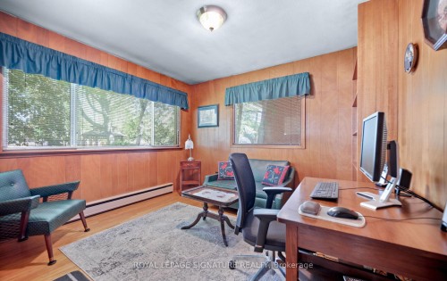 2585 Jarvis Street, Mississauga, ON 