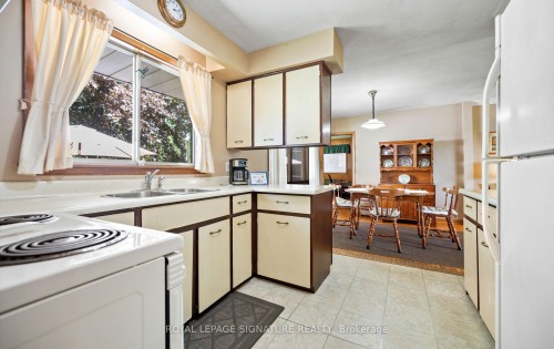 2585 Jarvis Street, Mississauga, ON 